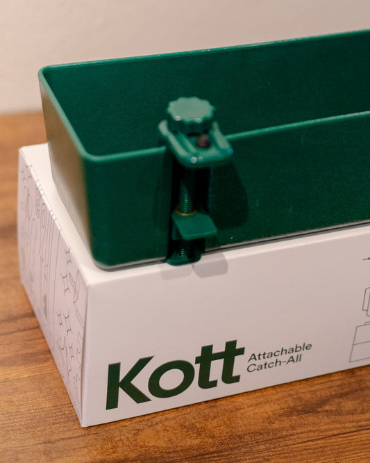 Kott