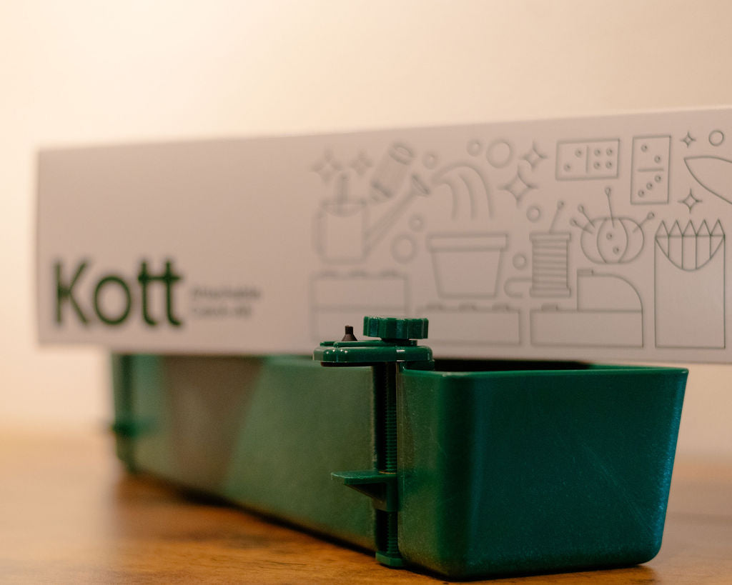 Kott
