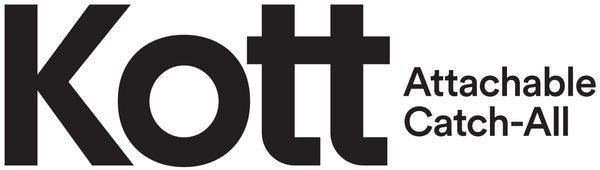 Kott